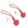 Pelota de Goma "Titán" para Perros