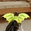 Alas de Dragón "Furia Adorable" para Mascotas