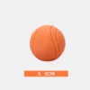 Pelota de Goma "Titán" para Perros