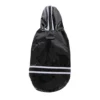 Impermeable para Mascotas