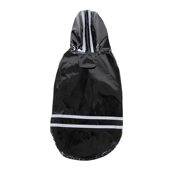 Impermeable para Mascotas