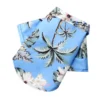 Camisa Hawaiana para Mascota