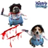 Disfraz Hallowen para Perros
