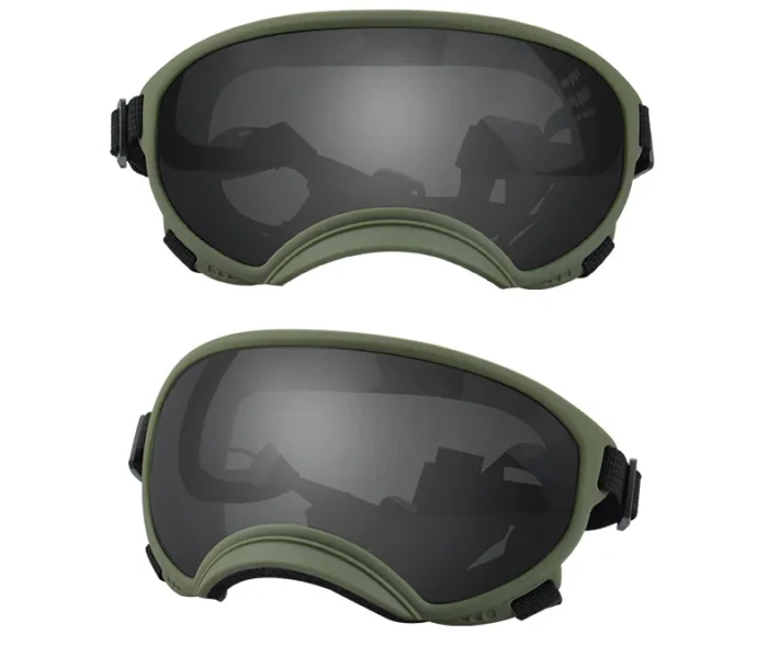 Gafas de Sol "Todo Terreno" para Perro