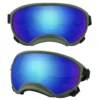 Gafas de Sol "Todo Terreno" para Perro