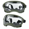 Gafas de Sol "Todo Terreno" para Perro