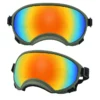 Gafas de Sol "Todo Terreno" para Perro