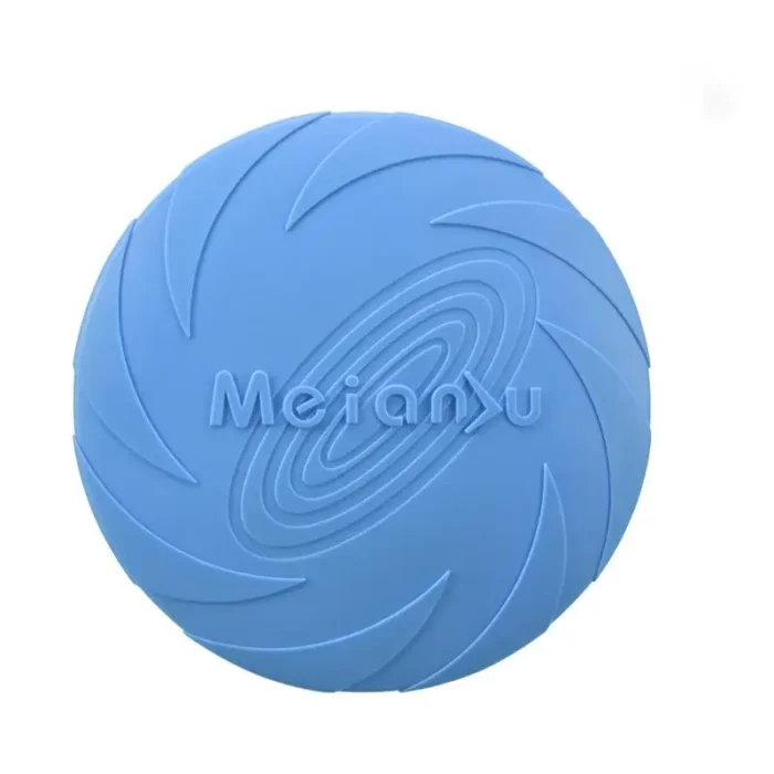 Disco Volador