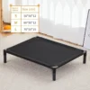Cama Elevada para Mascotas