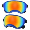 Gafas de Sol "Todo Terreno" para Perro