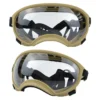 Gafas de Sol "Todo Terreno" para Perro