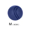 Pelota de Goma "Titán" para Perros