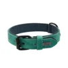 S46c7342f9a0346e086b5a1fb38fa849aB-4.webp Collar de Piel "Legado" para Perros Grandes
