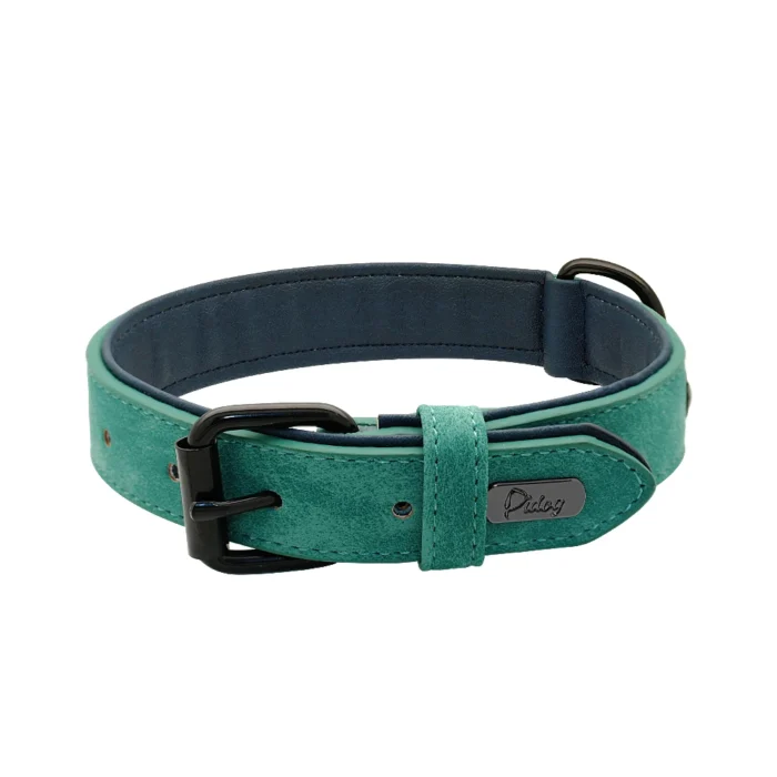 S46c7342f9a0346e086b5a1fb38fa849aB-4.webp Collar de Piel "Legado" para Perros Grandes
