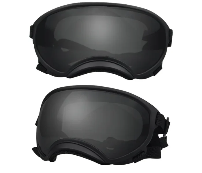 Gafas de Sol "Todo Terreno" para Perro