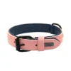 S493ef0c9397d4824858c31b53f7324d4n-3.webp Collar de Piel "Legado" para Perros Grandes
