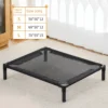 Cama Elevada para Mascotas