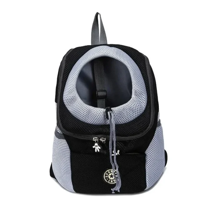 Mochila Transportadora