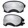 Gafas de Sol "Todo Terreno" para Perro