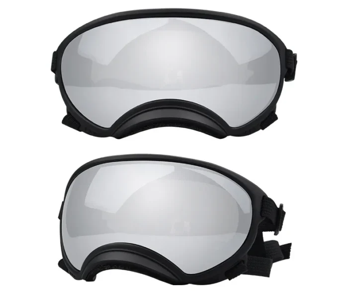 Gafas de Sol "Todo Terreno" para Perro