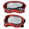 Gafas de Sol "Todo Terreno" para Perro
