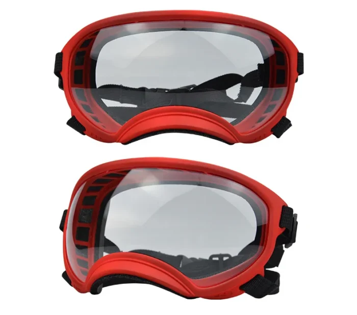 Gafas de Sol "Todo Terreno" para Perro