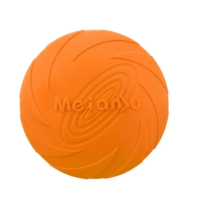Disco Volador