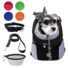 Mochila Transportadora