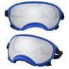 Gafas de Sol "Todo Terreno" para Perro