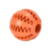 Pelota Interactiva Masti-Delici