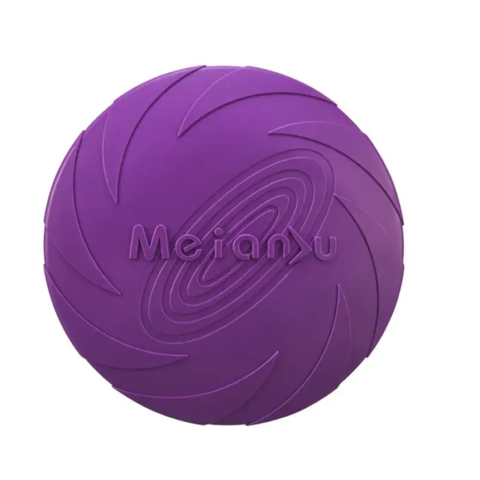 Disco Volador