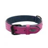 S7b8e8f48b6174b1890870255944bf597T-3.webp Collar de Piel "Legado" para Perros Grandes