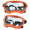 Gafas de Sol "Todo Terreno" para Perro