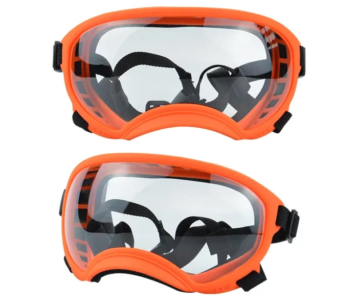 Gafas de Sol "Todo Terreno" para Perro