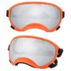 Gafas de Sol "Todo Terreno" para Perro