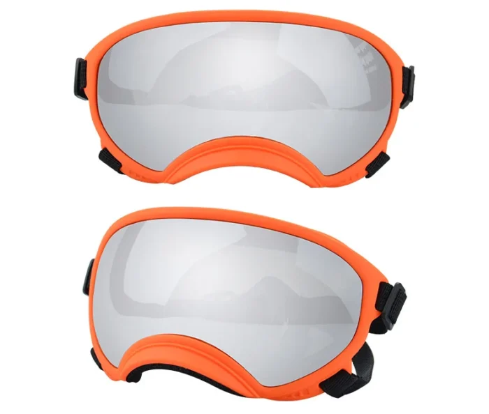 Gafas de Sol "Todo Terreno" para Perro