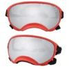 Gafas de Sol "Todo Terreno" para Perro