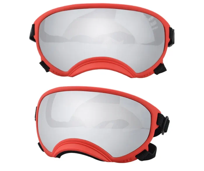 Gafas de Sol "Todo Terreno" para Perro