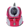 Mochila Transportadora