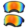 Gafas de Sol "Todo Terreno" para Perro