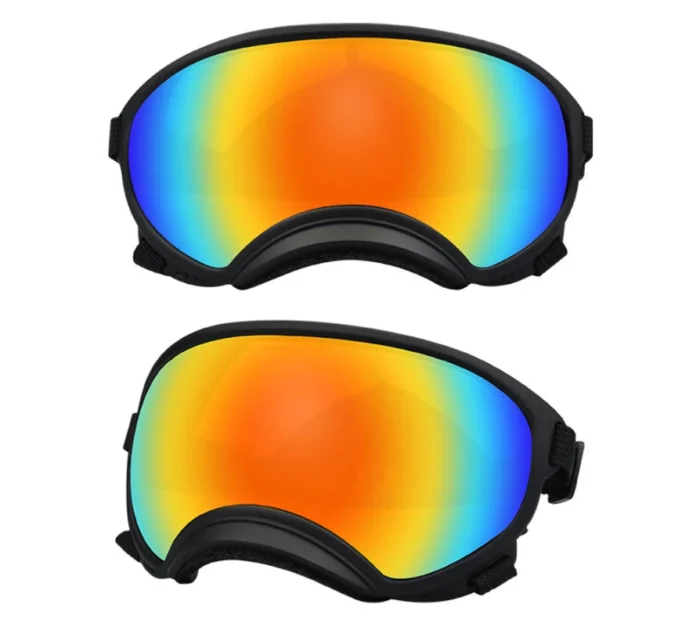 Gafas de Sol "Todo Terreno" para Perro