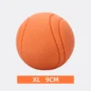 Pelota de Goma "Titán" para Perros