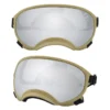 Gafas de Sol "Todo Terreno" para Perro