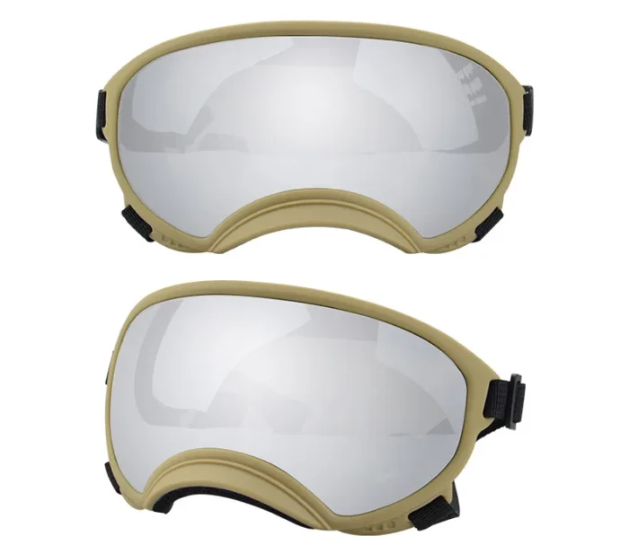 Gafas de Sol "Todo Terreno" para Perro