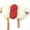 Disfraz de Hot Dog