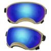 Gafas de Sol "Todo Terreno" para Perro