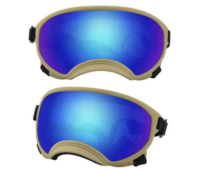 Gafas de Sol "Todo Terreno" para Perro