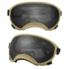 Gafas de Sol "Todo Terreno" para Perro