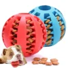 Pelota Interactiva Masti-Delici