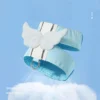 Arnés con Alas de Ángel